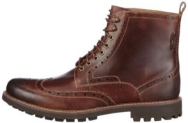 Clarks-Montacute-Lord-Boots-homme-0-3