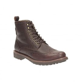 Clarks-Montacute-Lord-Bottes-Classiques-Homme-0