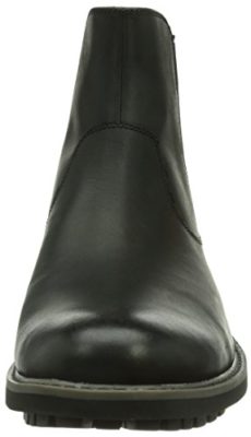 Clarks-Montacute-Top-Boots-homme-0-2