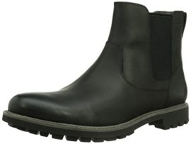 Clarks Montacute Top, Boots homme Clarks Montacute Top, Boots homme 2