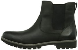 Clarks-Montacute-Top-Boots-homme-0-3