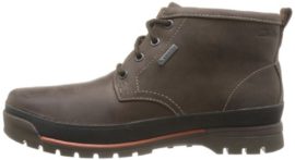 Clarks-Narly-Hill-Gtx-Chaussures-de-randonne-homme-0-0