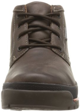 Clarks Narly Hill Gtx, Chaussures de randonnée homme Clarks Narly Hill Gtx, Chaussures de randonnée homme