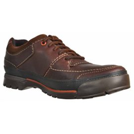 Clarks Narly Path Gtx, Oxford homme Clarks Narly Path Gtx, Oxford homme 4