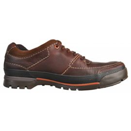 Clarks-Narly-Path-Gtx-Oxford-homme-0-2