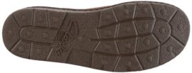 Clarks Nature II 00110535, Chaussures basses homme Clarks Nature II 00110535, Chaussures basses homme 4