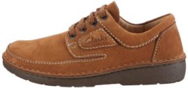 Clarks Nature II 00110535, Chaussures basses homme Clarks Nature II 00110535, Chaussures basses homme 6