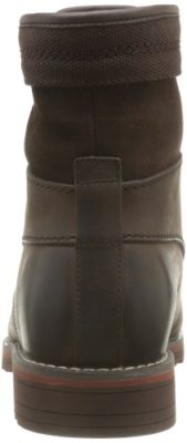 Clarks Naylor Top, Boots homme Clarks Naylor Top, Boots homme 3