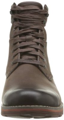 Clarks-Naylor-Top-Boots-homme-0-2