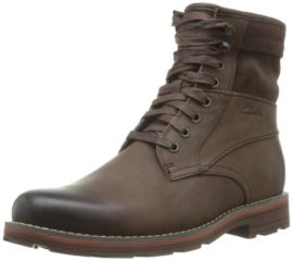 Clarks-Naylor-Top-Boots-homme-0