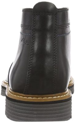 Clarks-Newkirk-Top-Boots-homme-0-0