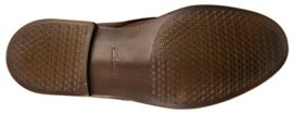 Clarks Novato Mid, Boots homme Clarks Novato Mid, Boots homme 5