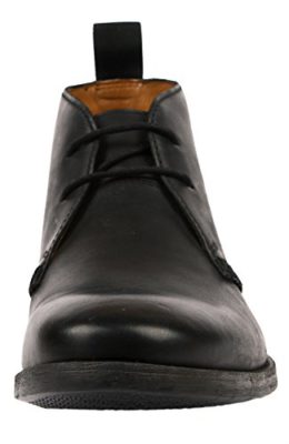 Clarks-Novato-Mid-Boots-homme-0-3