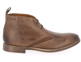 Clarks Novato Mid, Boots homme Clarks Novato Mid, Boots homme 8