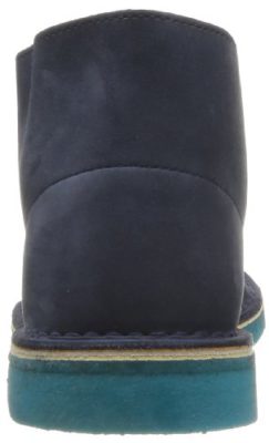 Clarks Originals Desert Boot, Boots homme Clarks Originals Desert Boot, Boots homme 3