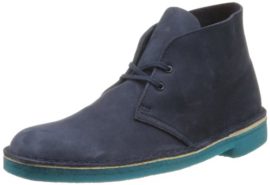 Clarks-Originals-Desert-Boot-Boots-homme-0