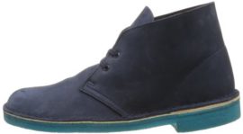 Clarks Originals Desert Boot, Boots homme Clarks Originals Desert Boot, Boots homme 6