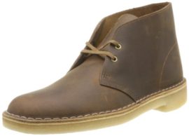 Clarks Originals Desert Boot, Boots homme Clarks Originals Desert Boot, Boots homme 7