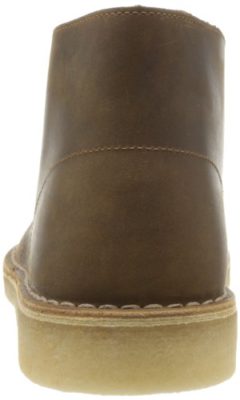 Clarks Originals Desert Boot, Boots homme Clarks Originals Desert Boot, Boots homme 8