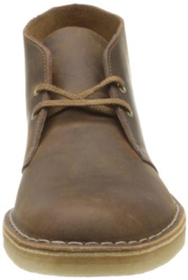 Clarks-Originals-Desert-Boot-Boots-homme-0-7