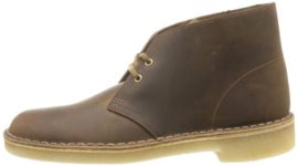 Clarks-Originals-Desert-Boot-Boots-homme-0-8