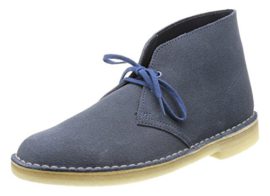 Clarks Originals – Desert Boot – Bottes – Homme Clarks Originals – Desert Boot – Bottes – Homme