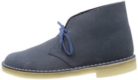 Clarks-Originals-Desert-Boot-Bottes-Homme-0-3