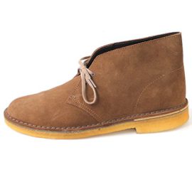 Clarks-Originals-Desert-Boot-Derby-Homme-0-0