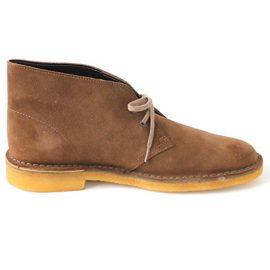 Clarks-Originals-Desert-Boot-Derby-Homme-0-1