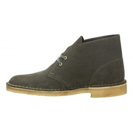 Clarks-Originals-Desert-Boot-Desert-boots-homme-0-0