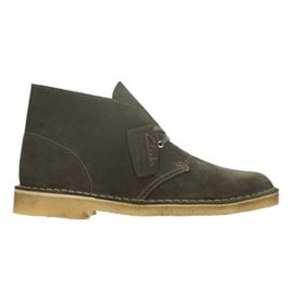 Clarks Originals Desert Boot, Desert boots homme Clarks Originals Desert Boot, Desert boots homme 4