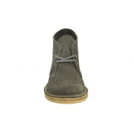 Clarks-Originals-Desert-Boot-Desert-boots-homme-0-2