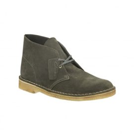 Clarks-Originals-Desert-Boot-Desert-boots-homme-0