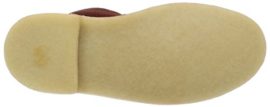 Clarks Originals, Desert Boots Femme Clarks Originals, Desert Boots Femme 4