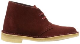 Clarks Originals, Desert Boots Femme Clarks Originals, Desert Boots Femme 6