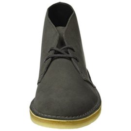 Clarks Originals, Desert Boots Homme Clarks Originals, Desert Boots Homme 3