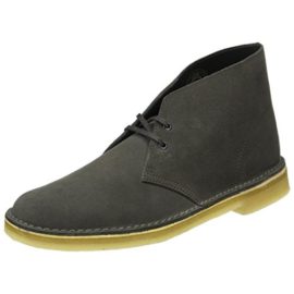 Clarks Originals, Desert Boots Homme Clarks Originals, Desert Boots Homme 2