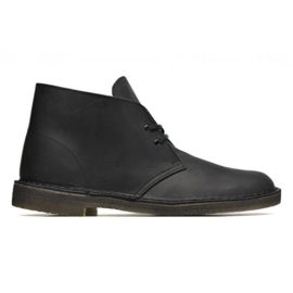 Clarks Originals, Desert Boots Homme Clarks Originals, Desert Boots Homme 7