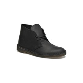 Clarks-Originals-Desert-Boots-Homme-0-7