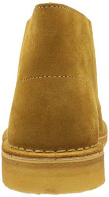 Clarks-Originals-Desert-Boots-homme-0-0