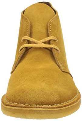 Clarks-Originals-Desert-Boots-homme-0-2