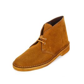 Clarks-Originals-Desert-Boots-homme-0