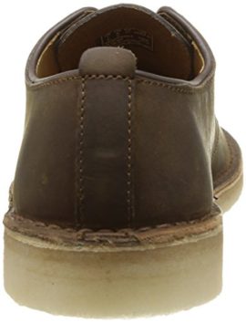 Clarks-Originals-Desert-London-Chaussures-de-ville-homme-0-0