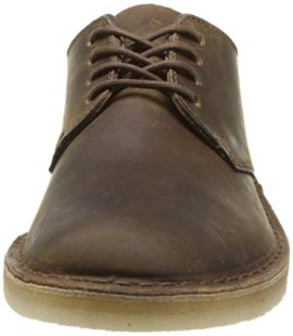 Clarks-Originals-Desert-London-Chaussures-de-ville-homme-0-2