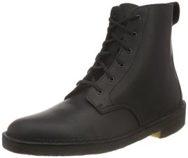 Clarks-Originals-Desert-Mali-Bottes-Classiques-Homme-0