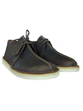 Clarks-Originals-Desert-Trek-Derby-homme-0