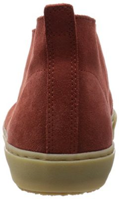 Clarks-Originals-Desert-Vulc-Bottes-homme-0-0