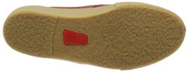 Clarks Originals Desert Vulc, Bottes homme Clarks Originals Desert Vulc, Bottes homme 4