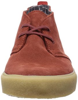 Clarks-Originals-Desert-Vulc-Bottes-homme-0-2