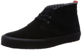 Clarks Originals Desert Vulc, Bottes homme Clarks Originals Desert Vulc, Bottes homme 2